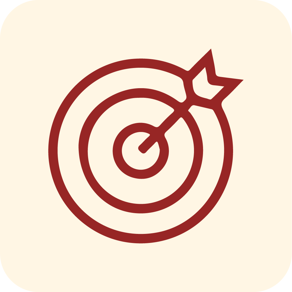 cbse online learning